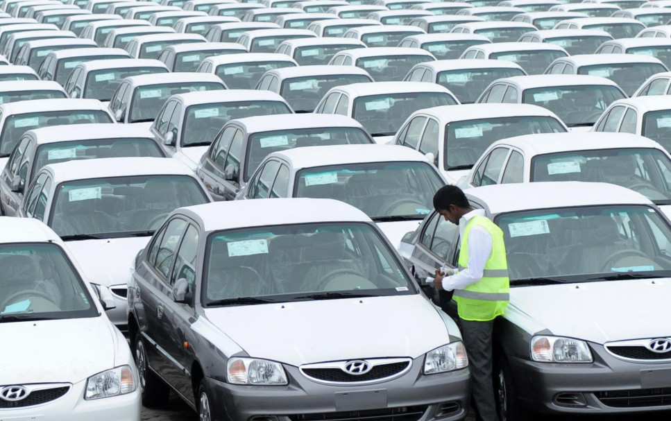 ׷Ӳ¡йᡰҴʹĻӦն