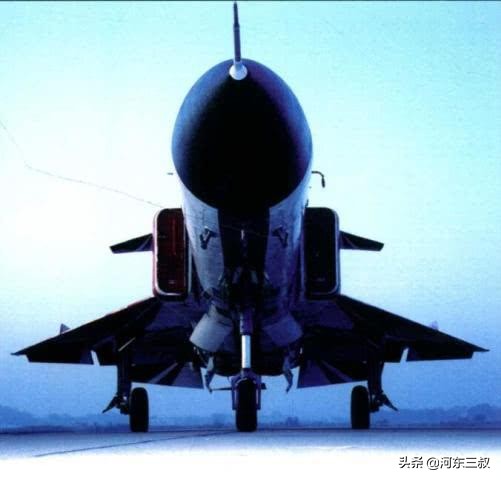 ���Գ��ʽ𣬵���֦ɢҶ�����FC31����ӥ������15���ճ�����