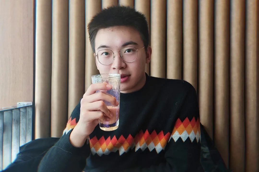 保研清华，参与卫星发射，在联合国大会发言！这9位青年来自北京同所大学！