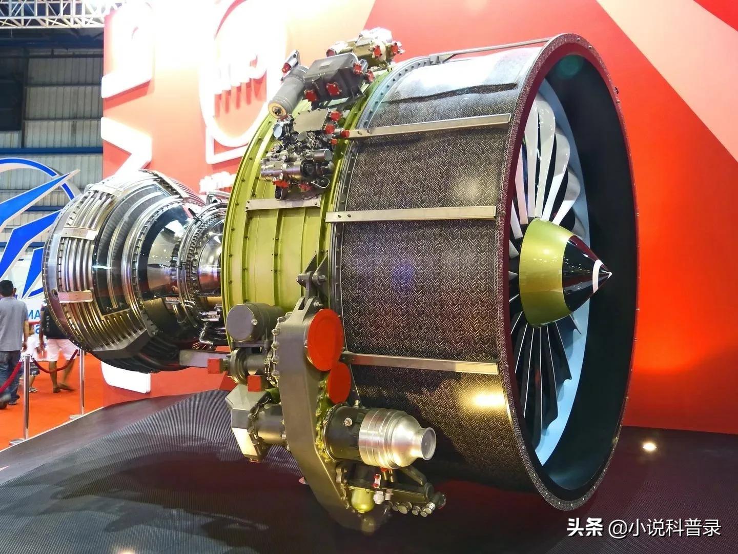 �й��������շ���������ͻ��