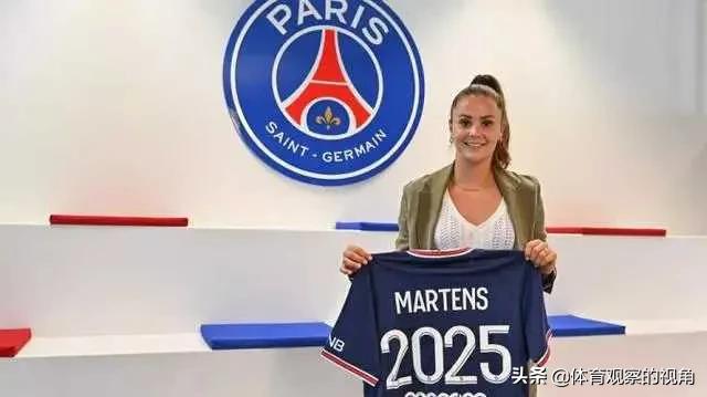 利兹联和标准列日谈妥（欧洲转会市场官宣汇总(五)：小花小花，噼里啪啦）