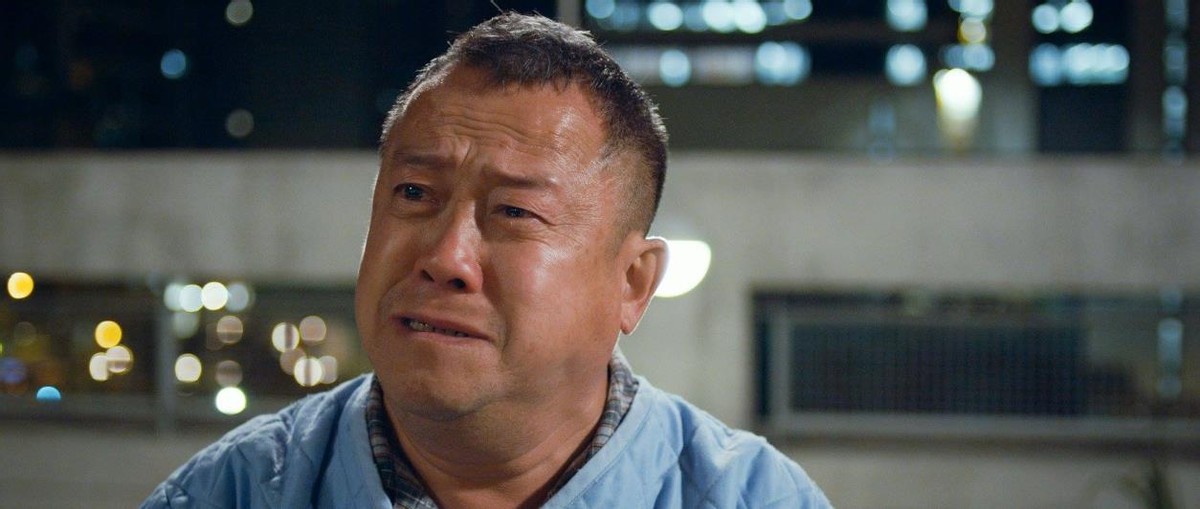 张含韵被诬陷拍不雅照事件