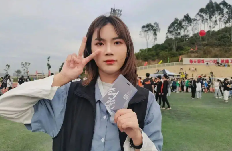 在省内和在省外上大学的区别，原来可以这么大，不只体现在距离上