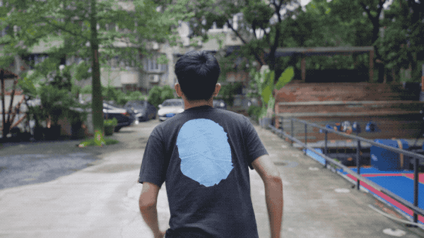 DJI RS3 体验：变强了？变得更好用了