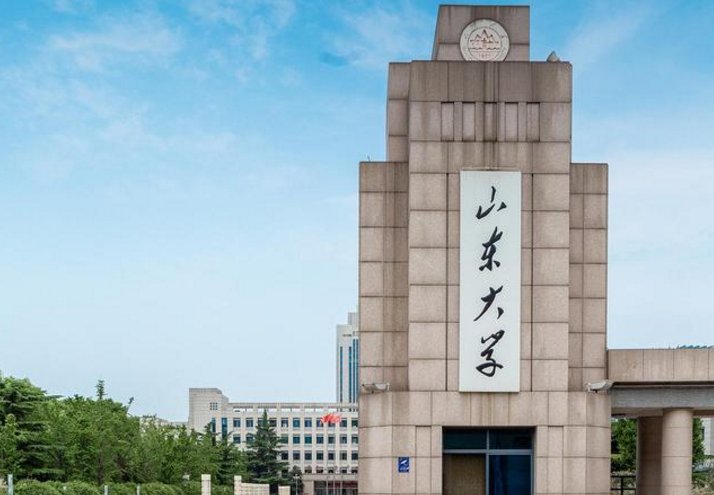 河南医学院争回独立办学权，医学水平将飞升？拆分华西医呼声渐高