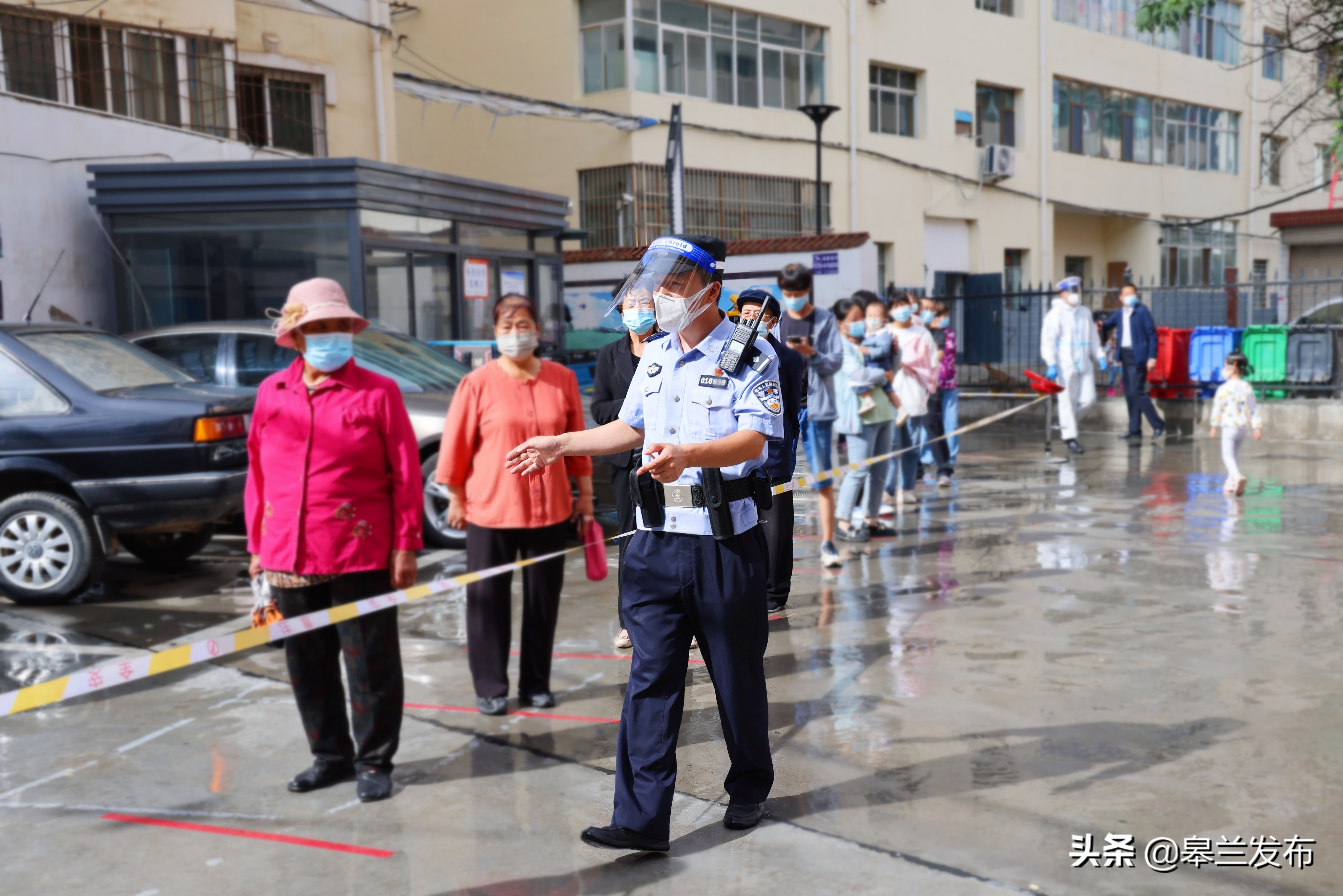 �����������õ������������һ�߸߸�Ʈ��