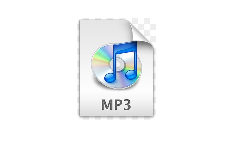 以前很火的MP3品牌，現在還剩下幾個了？