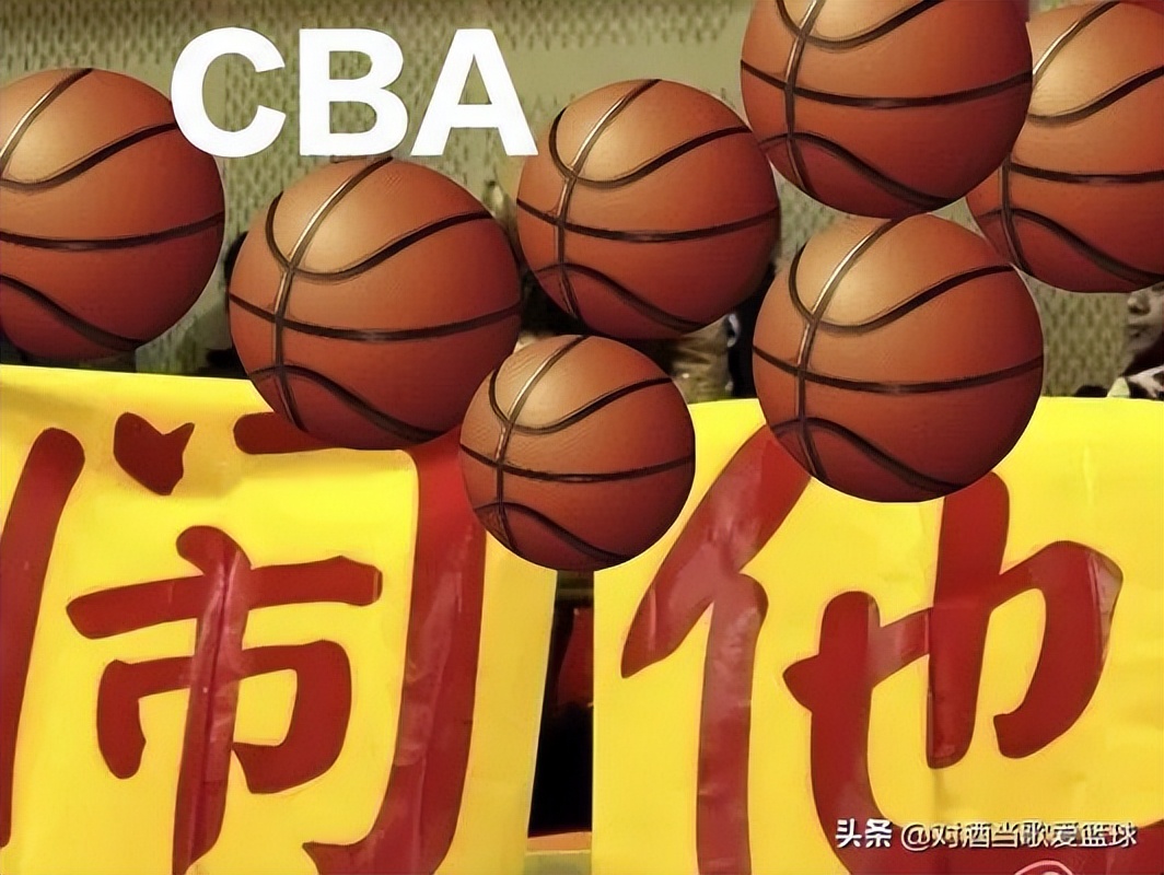 杨在cba哪个队(CBA中职篮山西汾酒主帅杨学增疑似请辞，王非或再度空降太原)