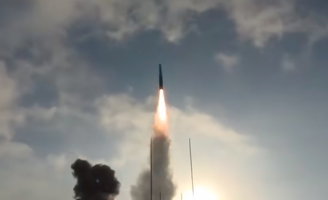 8Ҷ8Ҷ3ңй055𽢺պ˹ܶԱ