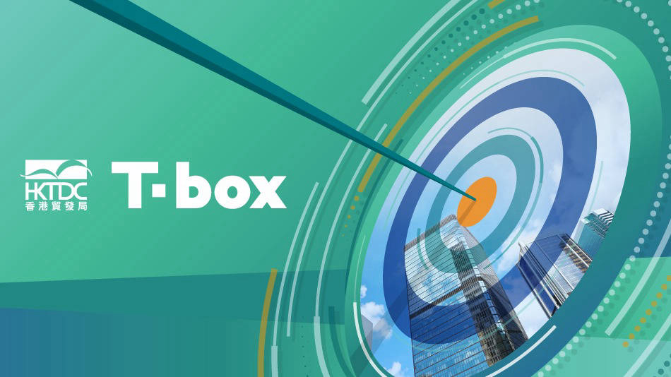 拥抱人工智能，全球首家钻石科技企业如何改革行业面貌？