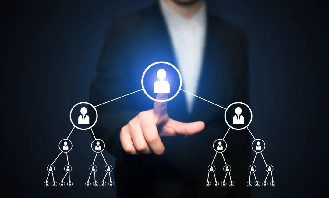 中小企业急需一场精兵简政