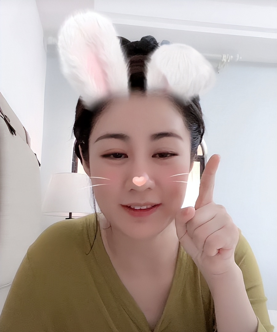 赵家班太难了！王小蒙谢永强皮长山被传辞职单飞，当事人五字回应