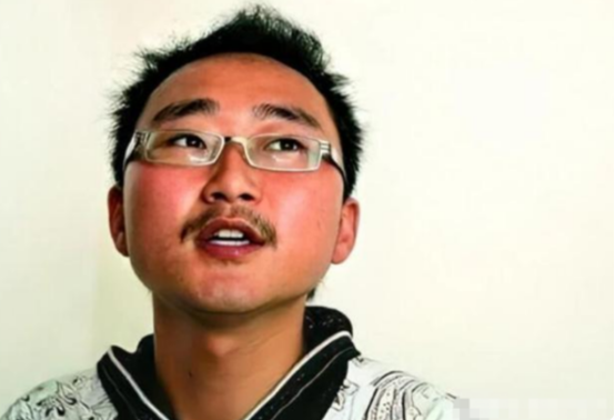 历史高考最高分（高考作文6分的甲骨文怪才）