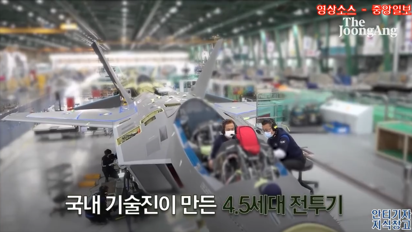 KF21���š��ĺ�ԭ�ͻ����࣬��Ȼ����˫���ͣ�����Ϊɶ��ô�ż���