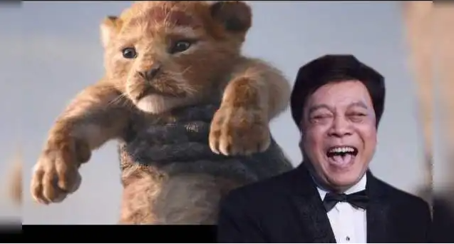 因癌离世的5位央视主持人，最大78岁，最小26岁，个个令人惋惜