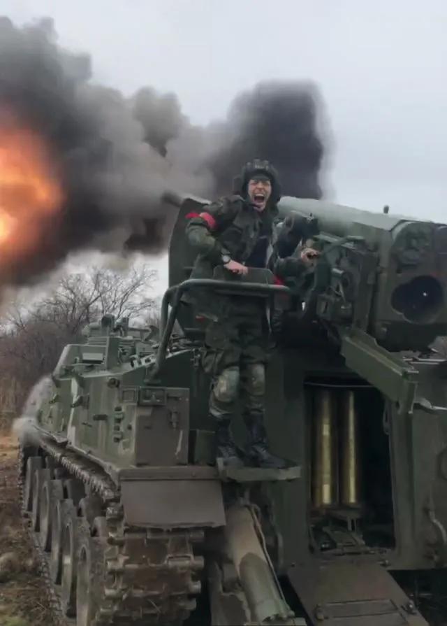 ����ý�壺�����Ʋã�����˹����װ����Ӧ���ܵ����