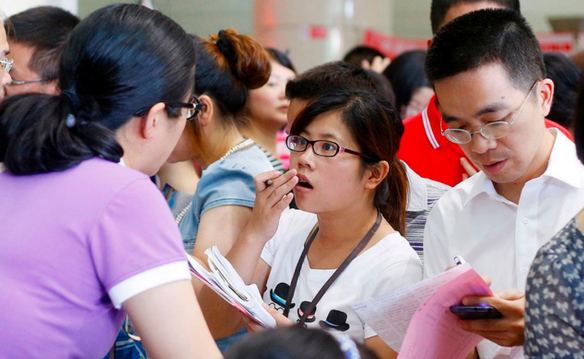 年纪越大越“吃香”的专业，不仅没有中年危机，退休后还会被返聘
