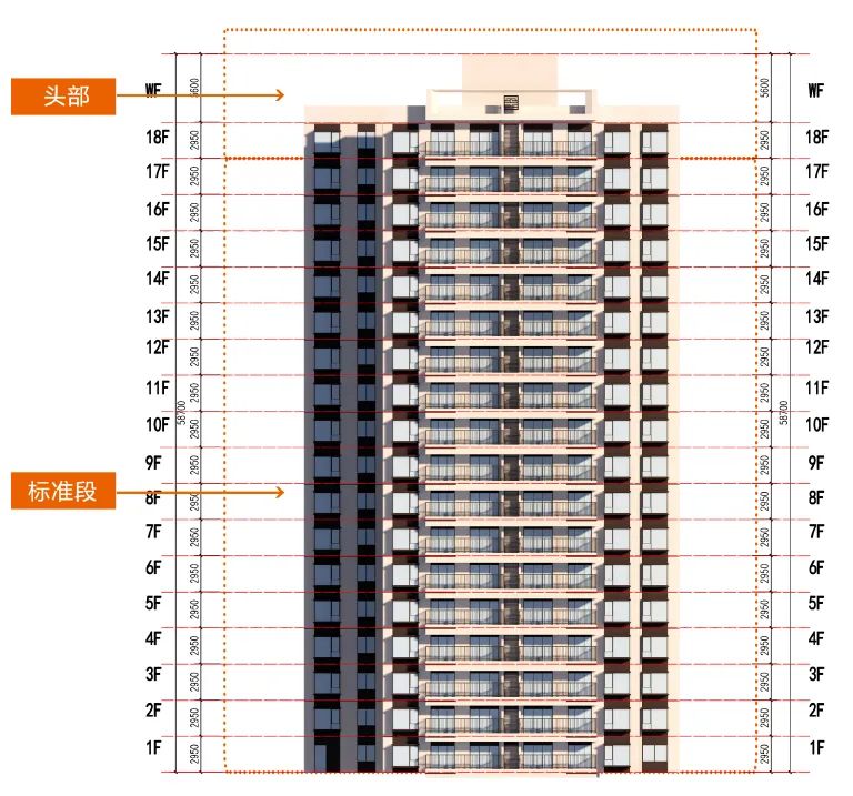 雅致朗庭 绿氧舒居｜英国bet356体育在线官网·崇左龙胤天玺