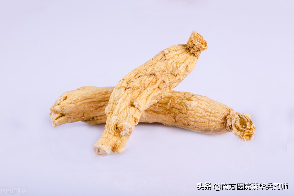 一位中药师的课堂笔记：治咳嗽方子大全，找准咳嗽根源则药到病除