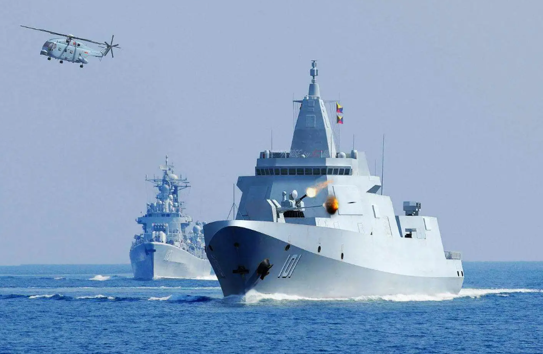 洬ӡѺԽǴְ̨ʯͷԼ