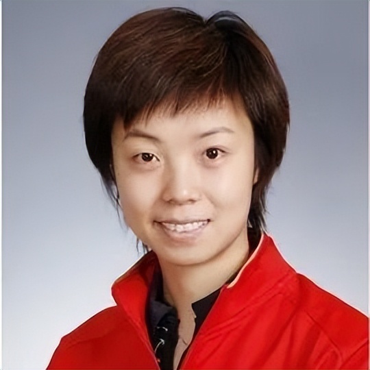 为什么可以报考河北师范大学？