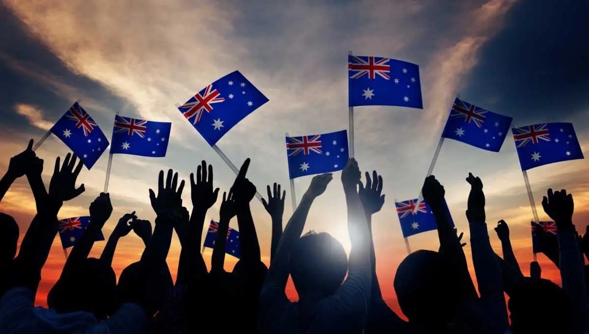 һʧ1063ڣĸУԹǰԻӢ˵ش