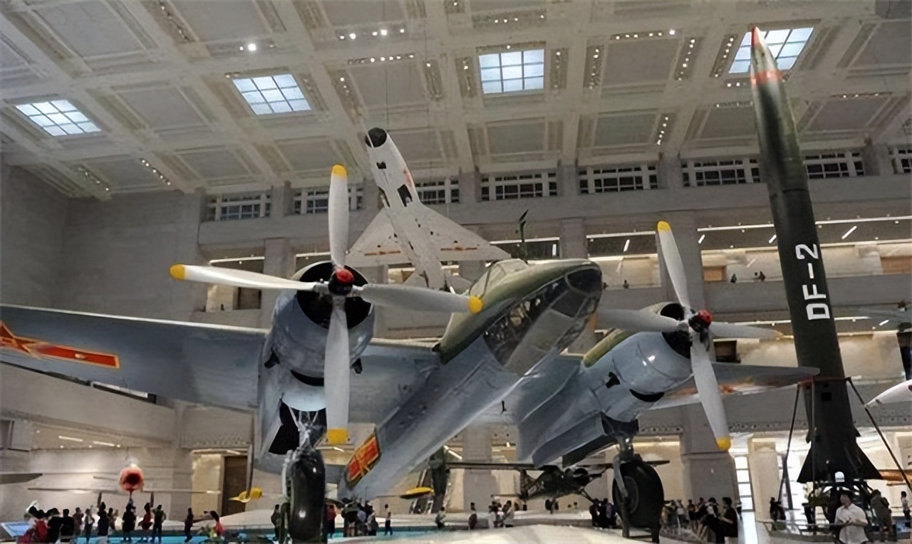 ���й��վ��״κ�ը���������Ϊ��˵���������������˸ɵġ���