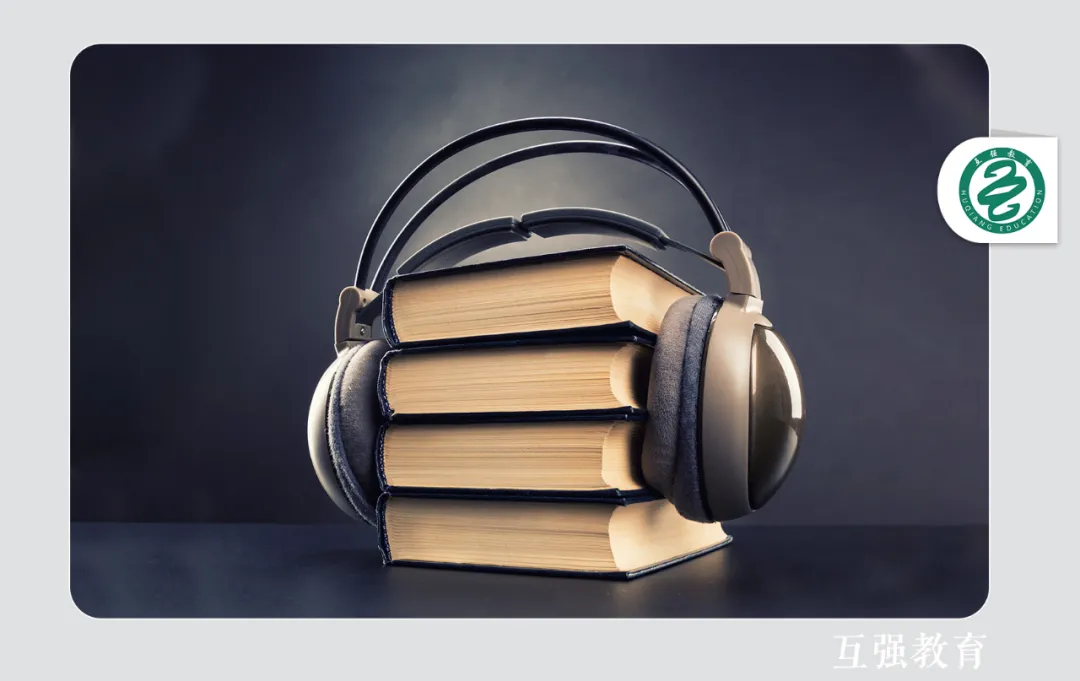 高考第一次外语听力考试来临,高考日语听力技巧请收好