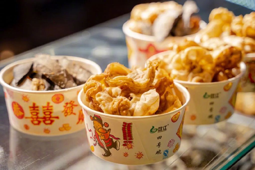 全国最好吃的15大夜市，没逛过就可惜了