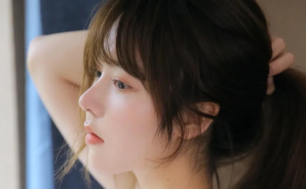 第一次和女生约会聊什么话题？5个话题，越聊越亲密