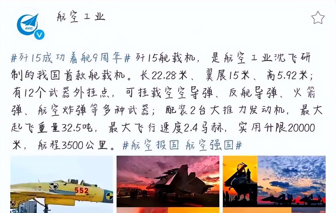 15ع⣬ü11D¼ԤеĸȽ