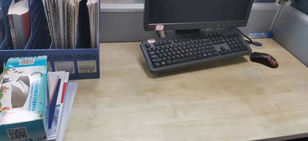 考400分也难进复试，这届考研人究竟有多难？