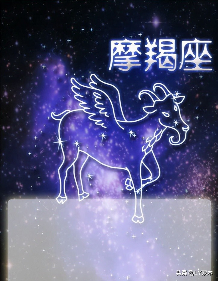 十二星座缺点都有哪些？