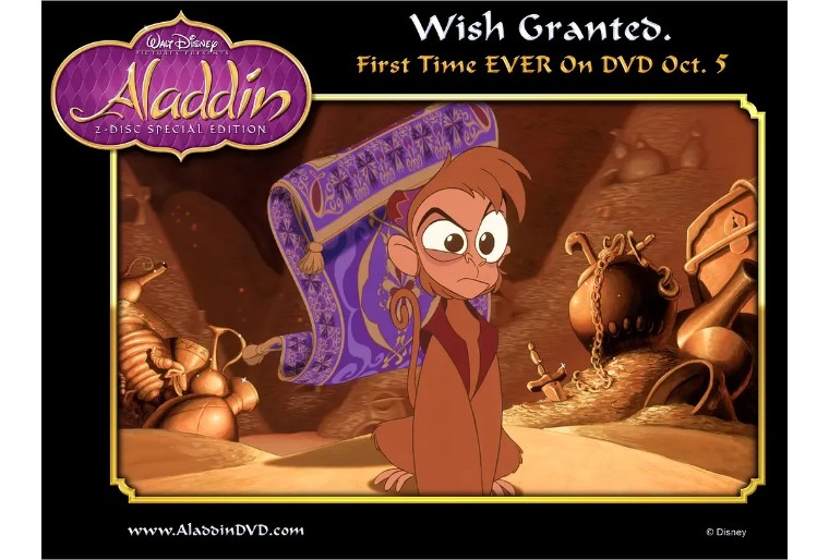 没有蒂姆·艾伦和汉克斯《玩具总动员》不会好笑动画师也不会痛苦