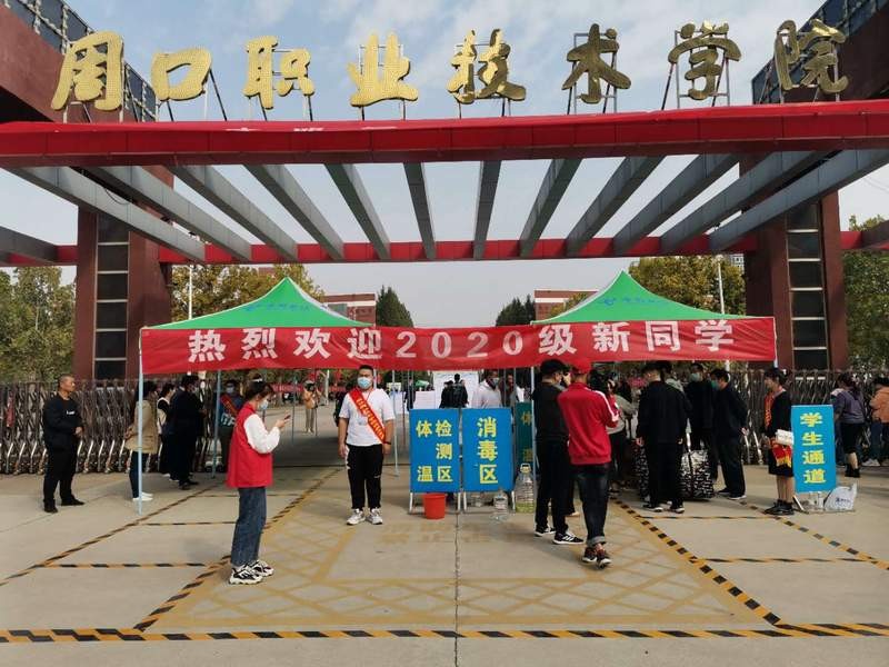 2003年农村姑娘考了399分，被人冒名顶替上大学，母亲催她查到底