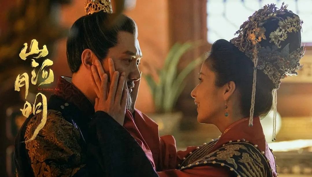 2022上半年10部烂剧出炉：每一部都烂得清新脱俗，冠军实至名归