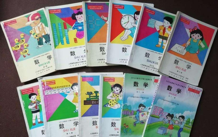 不允许补课的情况下，孩子作业不会，家长又不懂，到底要如何做呢