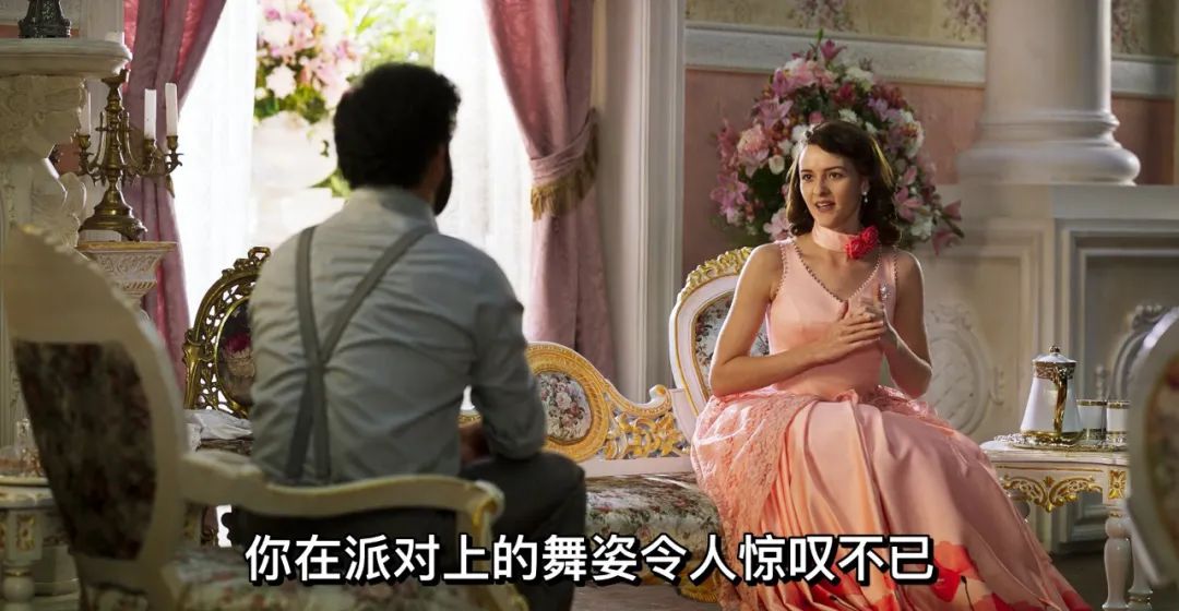 投资3亿，印度版《战狼》！冰火交融，群情激愤，稳居票房冠军