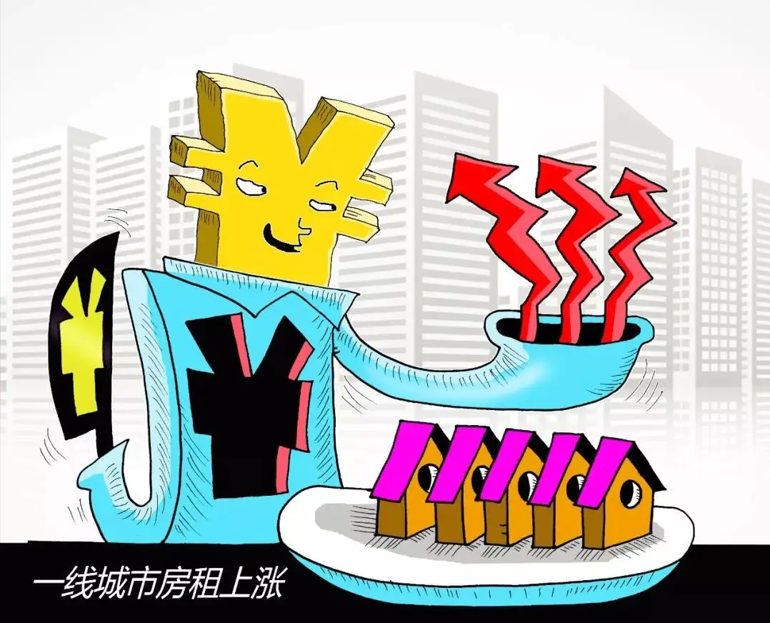 孙洪鹤：专家大V纷纷注册互联网公司，他们如何把流量变成钱的？