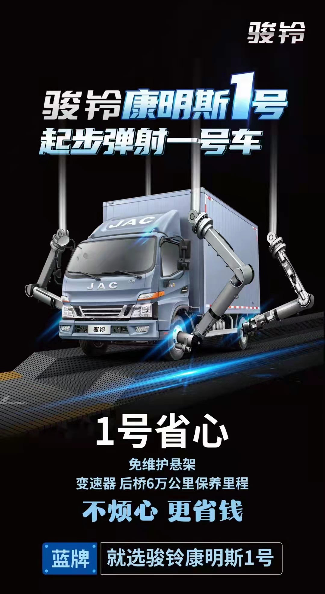 念˹1 ̣ʡĲܶ׬Ǯ