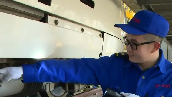 毕业想进铁路集团工作，4个专业是首选，开设岗位多、上岸难度小