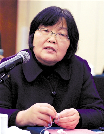 近30年最好的10位编剧排名，海岩倒2，兰晓龙第2，刘和平登顶