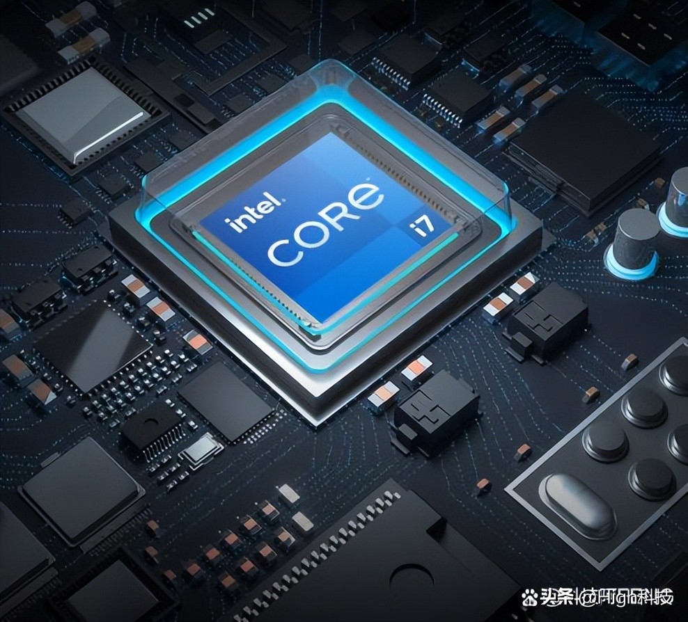 一线品牌也内卷？联想S14酷睿笔记本售价下降，性价比变更高了？