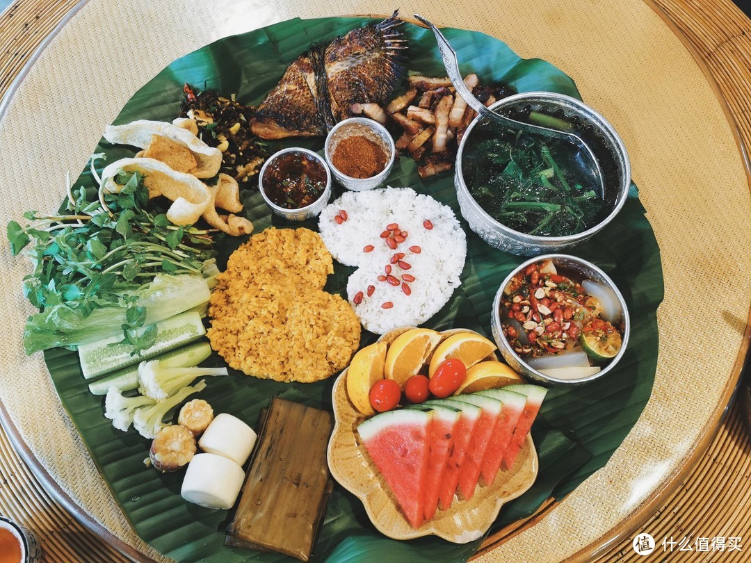 旅行就要边走边吃：舌尖上的昆明，盘点我在昆明吃到的各种美食