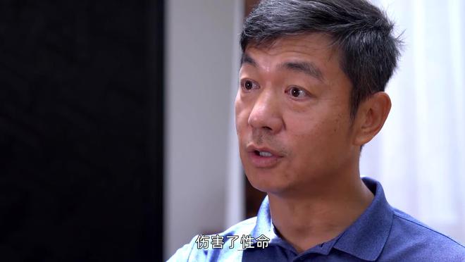 《团长》播出13年，演员现状差距大，有人“翻车”，有人整容退圈