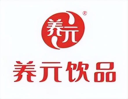 水晶中超七是什么意思(「独家」“2021年中国大快消上市公司挣钱100强”公布)