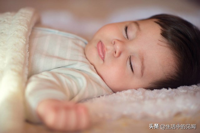 老人不帮忙带娃的家庭，最后都怎样了？