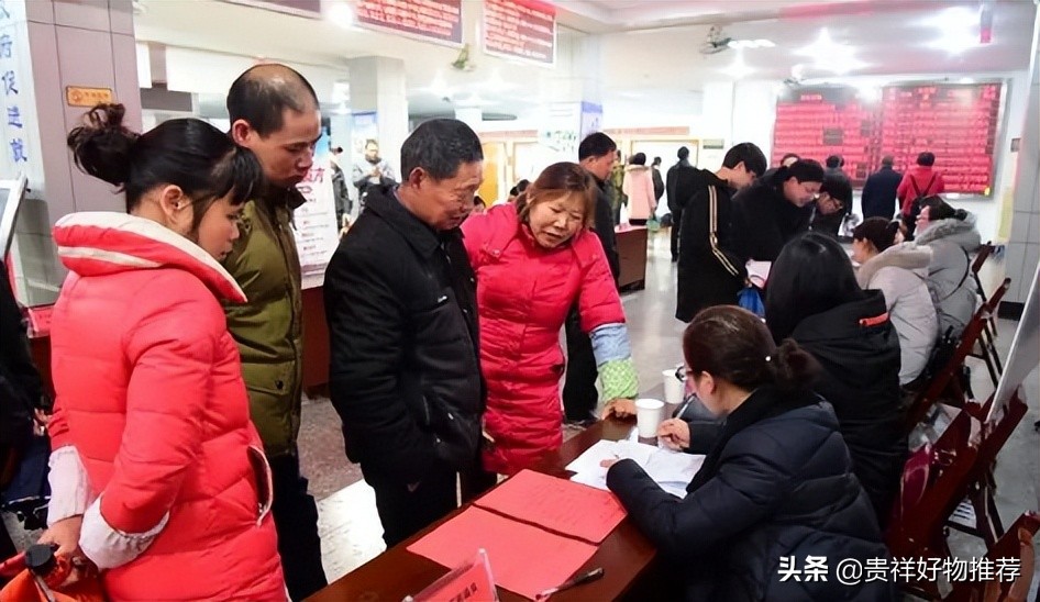 返乡创业补贴在什么地方申请？返回农村创业怎样才能得到政策补贴