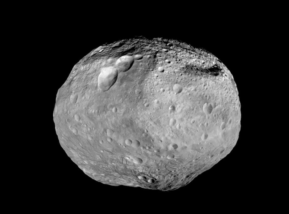 ӡý���й������������ս���ƻ��ݻ�һ��С���ǲ���������ĸ