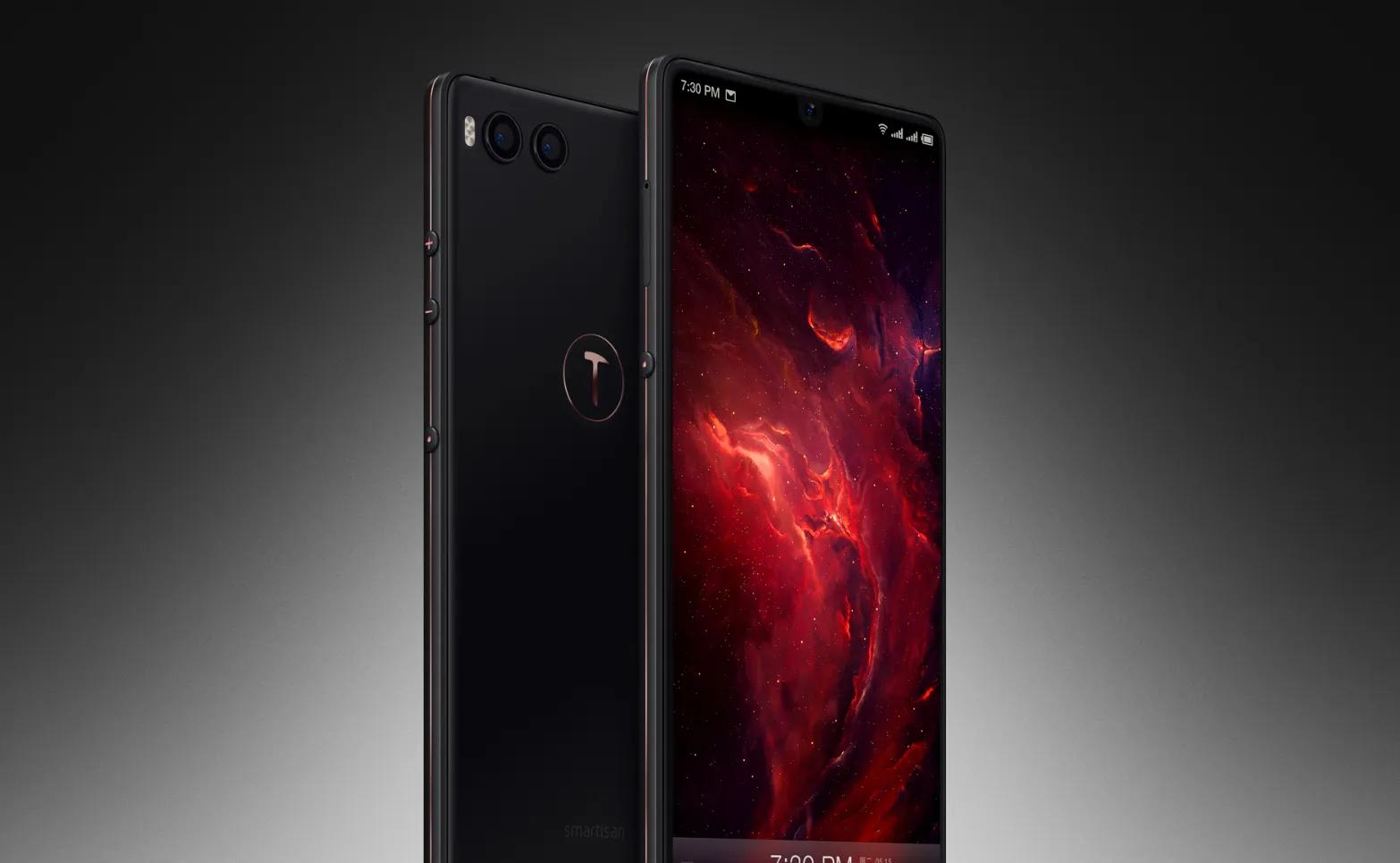 手機(jī)存儲(chǔ)空間不能光看大小，品質(zhì)也非常重要